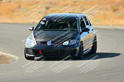 media/Sep-08-2024-VIP Trackdays (Sun) [[e20bd699b9]]/A Group/Session 2-Turns 4 and 6/